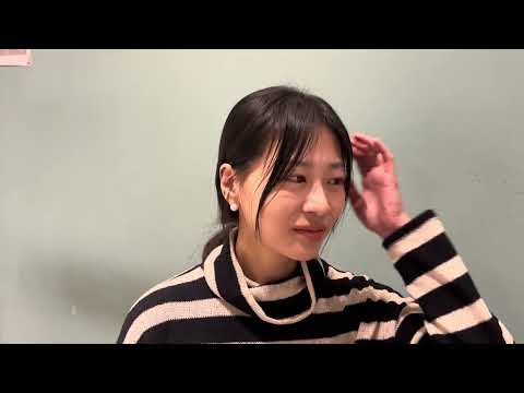 비디오 8