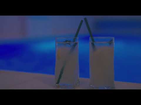 Hotel Aura Unirii Alba Iulia și restaurant Nova