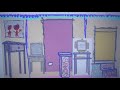 Elmo S World Season 1 Ending Credits Template