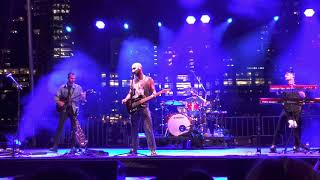 X Ambassadors - Low Life
