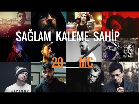 download lagu mp3 mp4 20 Mc, download lagu 20 Mc gratis, unduh video klip 20 Mc
