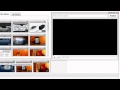 YouTube Video Editor Tutorial HD