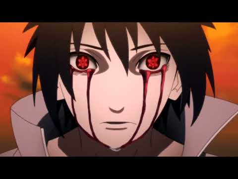 Te Falta Ódio - 7 Minutoz (Slowed + Reverb)