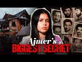 How 100 Women Were Tortured In Ajmer Desi Crime