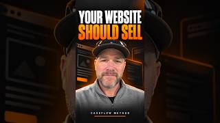 How to Turn Your Website Into a Sales Tool That Generates Leads