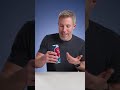Joey, Braydon, and Josh try Airheads Soda Pop for the first time.