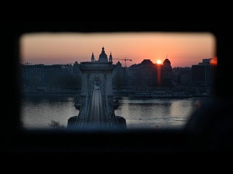 Covid-19 in der Filmbranche: Nicht mal "Zeit zu sterben"