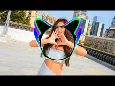 Seya Loca - Yap Tamam