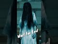 Scary Ghost Effect Horror Sounds Effect Horror Sounds Ghost Sounds Effect