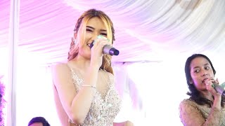 Download lagu AKU BUKAN JODOHNYA // KIKI APRILIA // MANHATTAN MONGKLE MONGKLE mp3