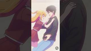 Download lagu She just wanted to see him again but… 😭💔 Ruby Hoshino found Gorou Amamiya’s body - Oshi no Ko mp3 Download lagu She just wanted to see him again but… 😭💔 Ruby Hoshino found Gorou Amamiya’s body - Oshi no Ko mp3