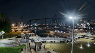 LD 15 Live Stream live webcam