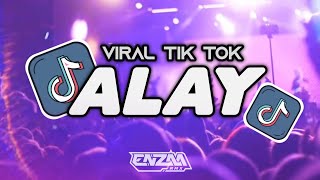 Download lagu DJ ALAY VIRAL TIK TOK JJ TIPIS 2K25  mp3