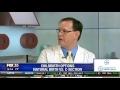 Childbirth Options Natural Birth Vs C Section