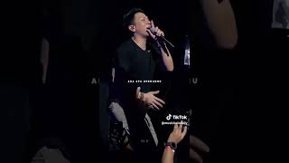 Download lagu ono opo awak mu #viral #viralvideo #indonesia #viralshorts mp3