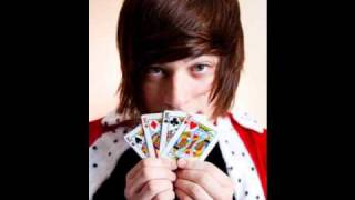 Party Girl - Stephen Jerzak (With Download Link)