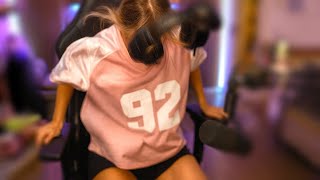 8 MINUTES OF GAMER RAGE 180