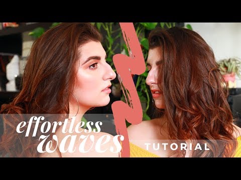 Effortless Wave Organization With Printables