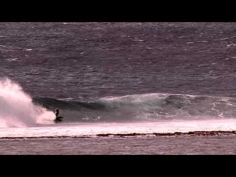 Southern Man Ulladulla Surf Shop