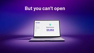 TaxACT 💰 Got Gift