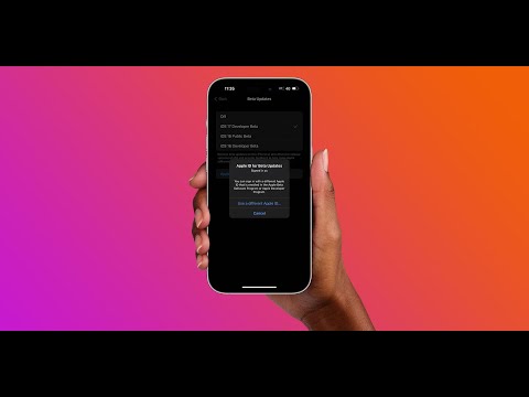 iOS & iPadOS 18.1 Beta 4: What’s New? | Latest Features & Changes