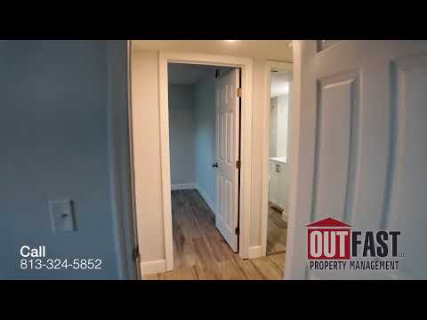 11312 N 52nd St - Video 2 of 2