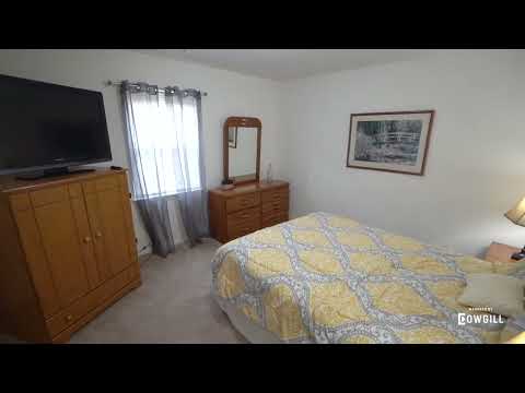 905 Paddock Apartments - Video 7 of 7