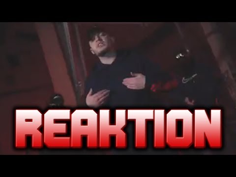 Timatic ft. Mizeb & Raportagen - Kavallerie | REAKTION | Kayble