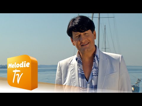 Andreas Fulterer - Allein (Offizielles Musikvideo)