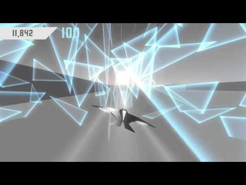 Race the Sun Playstation 4