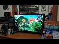 Menu Walkthrough Of Walt Disney Tinkerbell DVD From 2008 ‍ ️ ‍ ️ ️