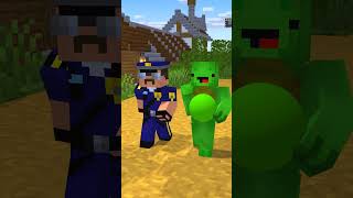 Download lagu Toilet in Ohio : Mikey pregnant #maizen #minecraft #shorts mp3 Download lagu Toilet in Ohio : Mikey pregnant #maizen #minecraft #shorts mp3