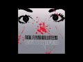 Fatal Flying Guilloteens - Get Knifed (2003)
