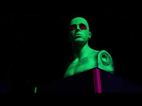 Neues, actionreiches Spielerlebnis: 15 oder 45 Min. Pixel Games für 2, 4 oder 6 Personen (bis 53% sparen) - Second Medium