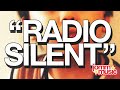 Jomm Radio Silent Official Audio