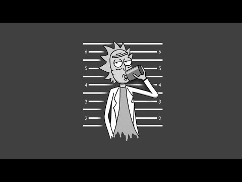 [FREE] 6ix9ine x Lil Pump Type Beat 2018 - "Get Down"  | Free Type Beat 2018