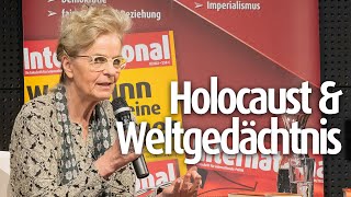 Video-Thumbnail von YouTube