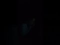 Real Ghost In The House Subscribe Trending Lucknow Viral