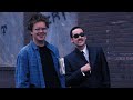 Episode 90 Tapeheads 1988