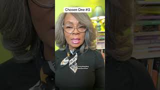 Download lagu The Mirror Effect: Why Chosen Ones Trigger the Shadows in Others | Choosen one 03 mp3