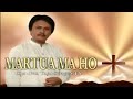 MARTUA MA HO Pdt TOHO SINAGA S Th LAGU ROHANI BATAK TERBARU