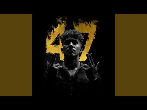 Video thumbnail for Intro