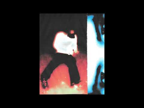 [FREE] Ateyaba Type Beat ~ "Double Cup"