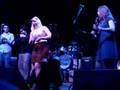 Basia Bulat "Before I Knew" (live)