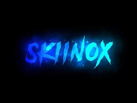 SkiiNox Fiji - Kiss X Ramukanji