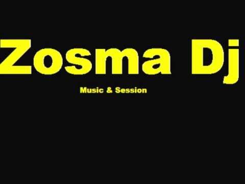 Entra Na Danza-Groove Adictive (Dj Zosma HQ masterize)
