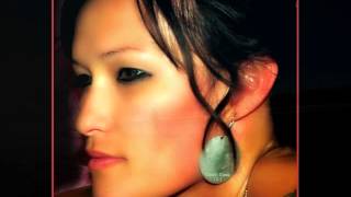 AIN&#39;T NOTHIN BUT A LOVE THANG