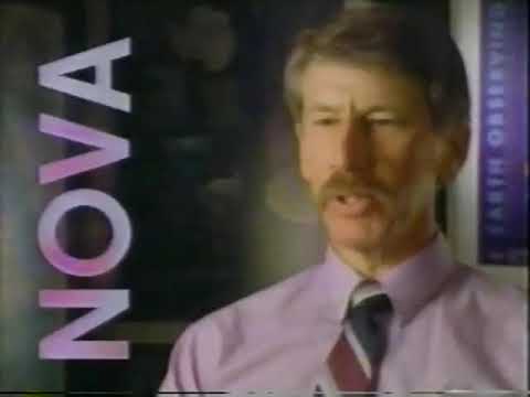 (April 19, 20 & 21, 1998) WHYY-TV 12 Wilmington/Philadelphia Intershows & Montage