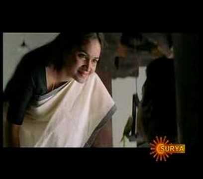 download lagu mp3 mp4 Marannittumenthino, download lagu Marannittumenthino gratis, unduh video klip Download Marannittumenthino Mp3 dan Mp4 Music Gratis