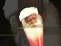This Is Truth Of Caste System Sadhguru